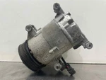 2016-2021 Honda Civic 2.0l Ac A/c Compressor Assembly Genuine Oem 388105baa03. Fixed Price $114.99.