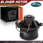 A/c Heater Blower Motor Assy For Dodge Neon 2000-2005 Plymouth Prowler 4885326aa. Fixed Price $46.89.