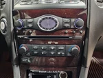 Temperature Control With Ac Auto Fits 14-17 Infiniti Qx50. Fixed Price $50.00.