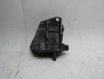 Ac Compressor Mount Bracket Outback Legacy 2010 2012 Air Condition Cooling Oem. Fixed Price $59.99.