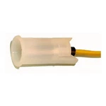 Sunair Pt-4064 A/c Compressor Clutch Connector. Fixed Price $21.37.