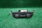 2007 Cadillac Srx Ac Control Oem 15894095. Fixed Price $30.00.