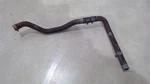 2015-2018 Hyundai Tucson Hose-3 Way Connect To Seperator 31038-d3600. Fixed Price $60.00.