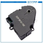 Fit For Chevrolet Gmc Hummer 2003-07 Hvac Heater Blend Door Actuator Temperature. Fixed Price $18.41.