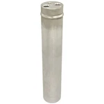 Denso 478-2042 A/c Receiver Drier. Fixed Price $39.99.