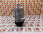 2003-2009 Toyota 4runner 4.7l Ac Air Compressor 88320-6a111. Fixed Price $139.99.