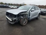 Blower Motor Rear Fits 16-23 Mazda Cx-9. Fixed Price $111.98.