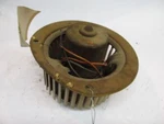 Blower Motor Fits 75-79 Lincoln & Town Car. Fixed Price $49.49.