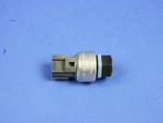 Genuine Mopar A/c Cycling Switch 05170126aa. Fixed Price $46.38.