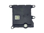 For 1997-1999 Ford Econoline Super Duty Air Flap Actuator Main Dorman 58427hjzn. Fixed Price $36.02.
