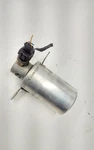 1998-2003 Mercedes Clk430 A/c Receiver Drier Container Oem 2028300283. Fixed Price $60.00.