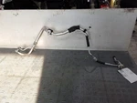 2013-2018 Ford C-max Cmax A/c Ac Suction Hose Line Tube Pipe Oem Fv6z19a834e. Fixed Price $115.00.