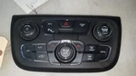 2020 Jeep Compass Temperature Control. Fixed Price $69.00.