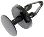 Splash Shield Retainer Dorman 961-369d. Fixed Price $10.68.