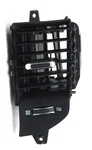 New Oem Mopar Dashboard A/c Air Vent Outlet Rh Inner 5yk741x7ac Ram 1500 19-26. Fixed Price $82.95.