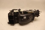 2014-2025 Dodge Durango Rear Hvac A/c Ac Heater Blower Box Housing Oem. Fixed Price $129.00.