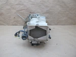 84-86 Toyota Supra Ma67 Heater Core Radiator Climate Box 87150-14200 Oem. Fixed Price $85.08.