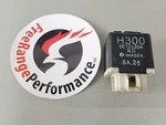 1990-1997 Na Mazda Miata Imasen Headlight Relay H300 Mx-5 H30067740 Mx5. Fixed Price $24.98.
