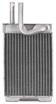 Hvac Heater Core For 76-72 Jeep Cj5; 75-72 Cj6; 76 Cj7. Fixed Price $48.06.