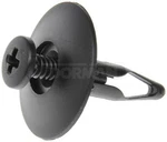 Grille Retainer Dorman 961-055d. Fixed Price $8.39.