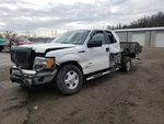 Climate Temperature Control Manual Fits 11-12 Ford F150 Pickup. Fixed Price $71.25.