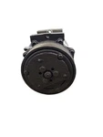 Ac Compressor Fits 96-02 Dodge 2500 Pickup. Fixed Price $94.00.