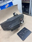 1973-1979 Ford F150 F250 F350 Truck Bronco Dash A/c Heater Box Plenumn Hvac Air. Fixed Price $199.99.