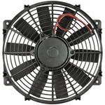 Flex A Lite 123094 Trimline Electric Fan. Fixed Price $208.34.