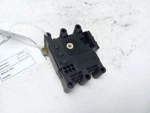 2007-2009 Mazda Cx-7 Hvac Ac Heater Blend Door Actuator. Fixed Price $37.99.