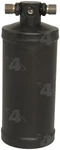 Four Seasons A/c Receiver Drier For 1987-1993 Supra. Fixed Price $28.70.