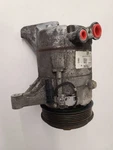2016-2020 Chevrolet Impala Ac Compressor 23414001 16-20. Fixed Price $110.98.