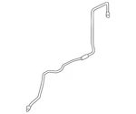 Genuine Subaru Liquid Line 73431ae13a. Fixed Price $98.28.