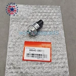 Oem A/c Pressure Switch New 88645-60030 88645-08010 For Honda Various Acura. Fixed Price $27.99.