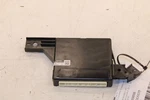 2007-2011 Toyota Camry Le Temperature Ac Amplifier Control Module 88650-06310 Oe. Fixed Price $63.85.