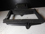 1998-2010 Volkswagen Beetle Intermediate Air Duct Adapter 1c1-819-241 1c1819241b. Fixed Price $50.00.