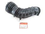 Genuine Oem Acura 06172-rbb-305 Air Cleaner Intake Duct Hose Tube 2004-2005 Tsx. Fixed Price $96.89.