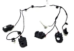 13531680 13531679 Ac Blend Door Actuator Chevrolet Suburban Tahoe Gmc Yukon. Fixed Price $71.76.