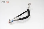19-22 Jeep Cherokee 3.2l Ac Air Conditioning Suction & Liquid Hose Pipe Line Oem. Fixed Price $64.99.
