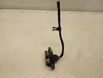 2009 Pontiac Vibe Blower Motor Resistor & Pigtail *only*. Fixed Price $17.15.