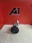 03-08 Toyota Corolla Matrix A/c Air Conditioning Compressor Pump Motor Oem. Fixed Price $73.35.