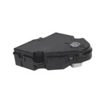 Genuine Acdelco For Chevy Avalanche 02-06 Heating And Ac Air Inlet Door Actuator. Fixed Price $87.30.