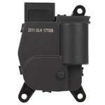 Heater Blend Door Actuator Hvac For 2013 2014 Dodge Dart Mode Main 2015 2016. Fixed Price $15.99.