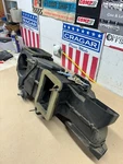 1993 1994 Ford Ranger Explorer A/c Heater Box Under Dash Oem Used Working Good!. Fixed Price $299.99.
