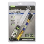 Tracerline Tp-2210cs A/c Leak Sealer Kit, For System. Fixed Price $48.99.