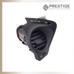 2011-2015 Lexus Is350 Is250 Is F Dash Air Vent Panel Left 55650-53060-c0 Oem. Fixed Price $53.10.