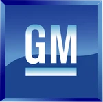 Gm Oem Seal 84746981. Fixed Price $22.38.