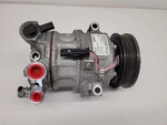 2019 19 Chevrolet Cruze Ac Compressor 39176466. Fixed Price $96.44.