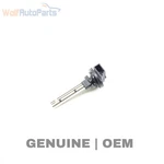2011-2015 Bmw Alpina B7 Xdrive - Cabin Temperature Sensor. Fixed Price $25.99.