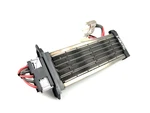 08-2014 Subaru Impreza Electric Additional Interior Heater Radiator A524140-2400. Fixed Price $17.56.