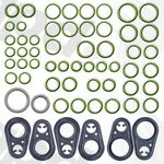 Global Parts Distributors 1321335 A/c System O-ring And Gasket Kit. Fixed Price $28.97.